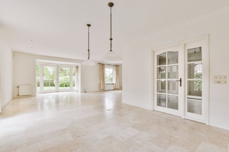 Cost of Tile in Rotonda West, FL