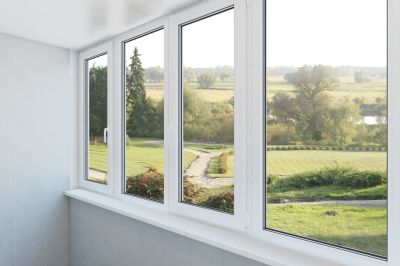 Best Window Replacement Contractors in Rotonda West, FL